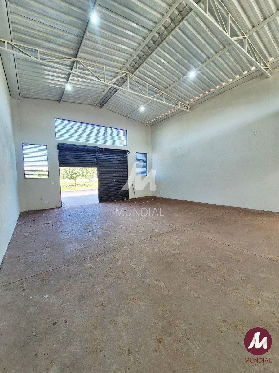 Salão — foto 3