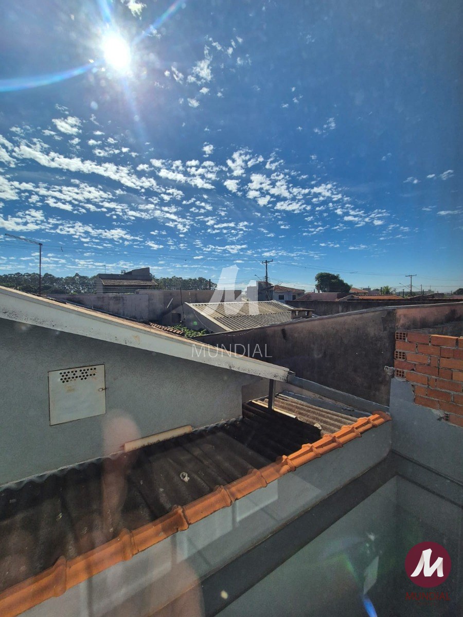 Vista do Imóvel — foto 10