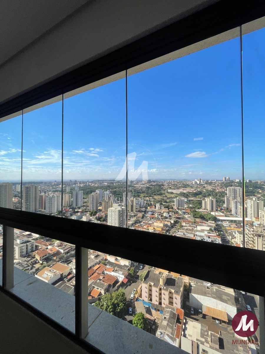 Vista do Imóvel — foto 4