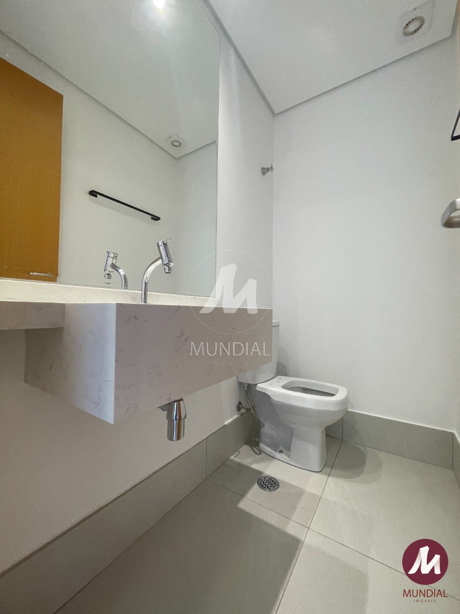Lavabo — foto 5