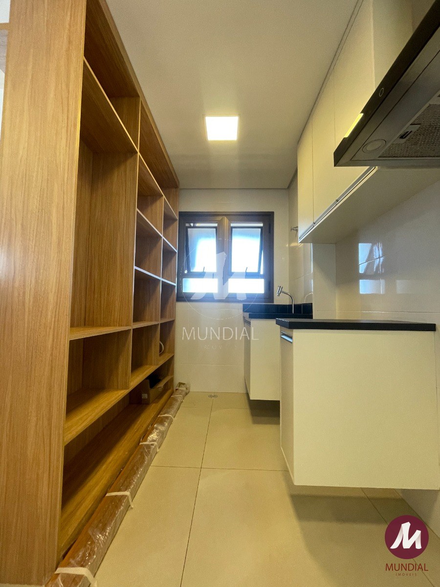 Lavanderia — foto 7