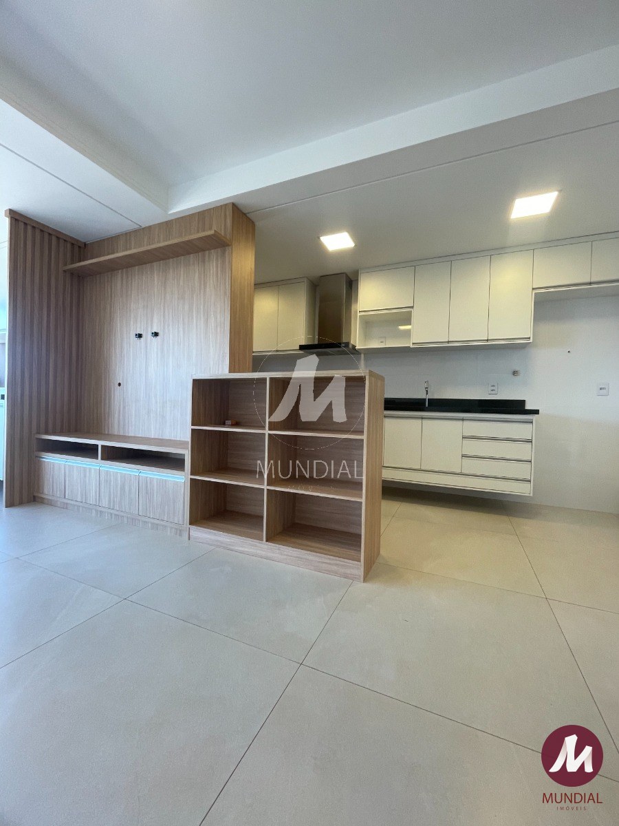 Sala de Estar — foto 8