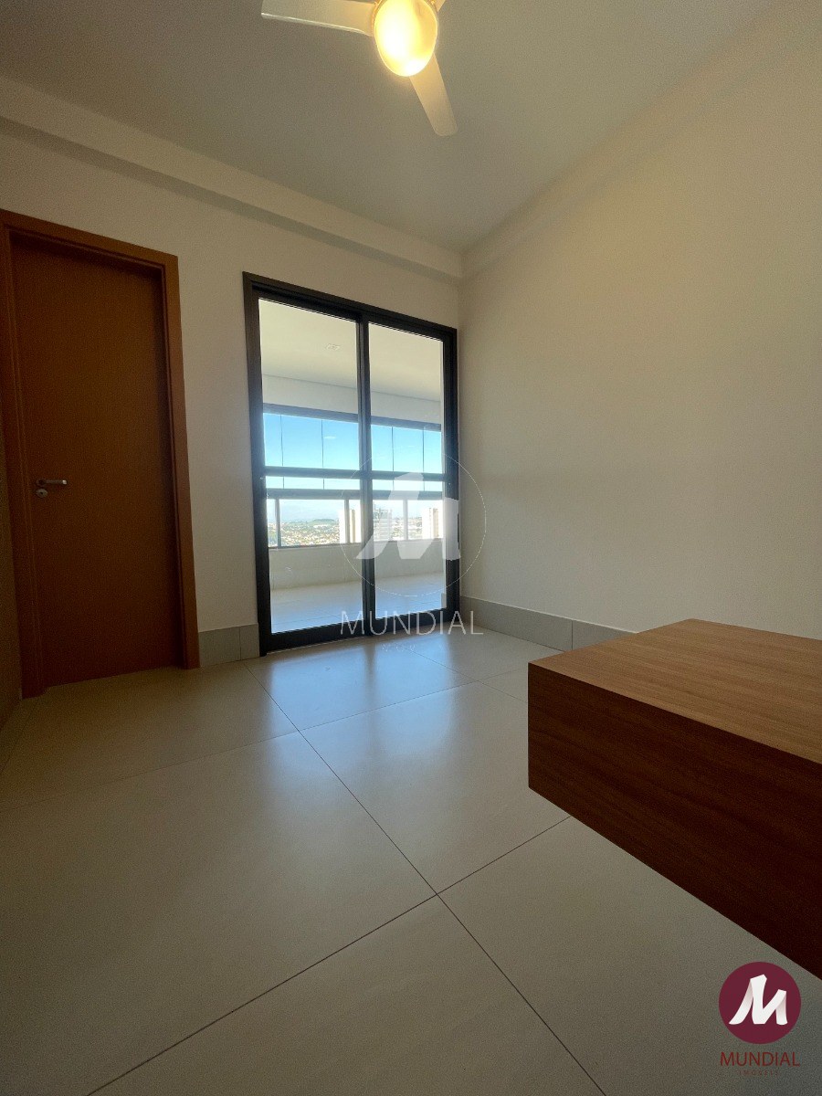 Suite — foto 9