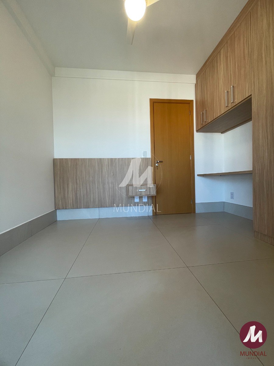 Suite — foto 10