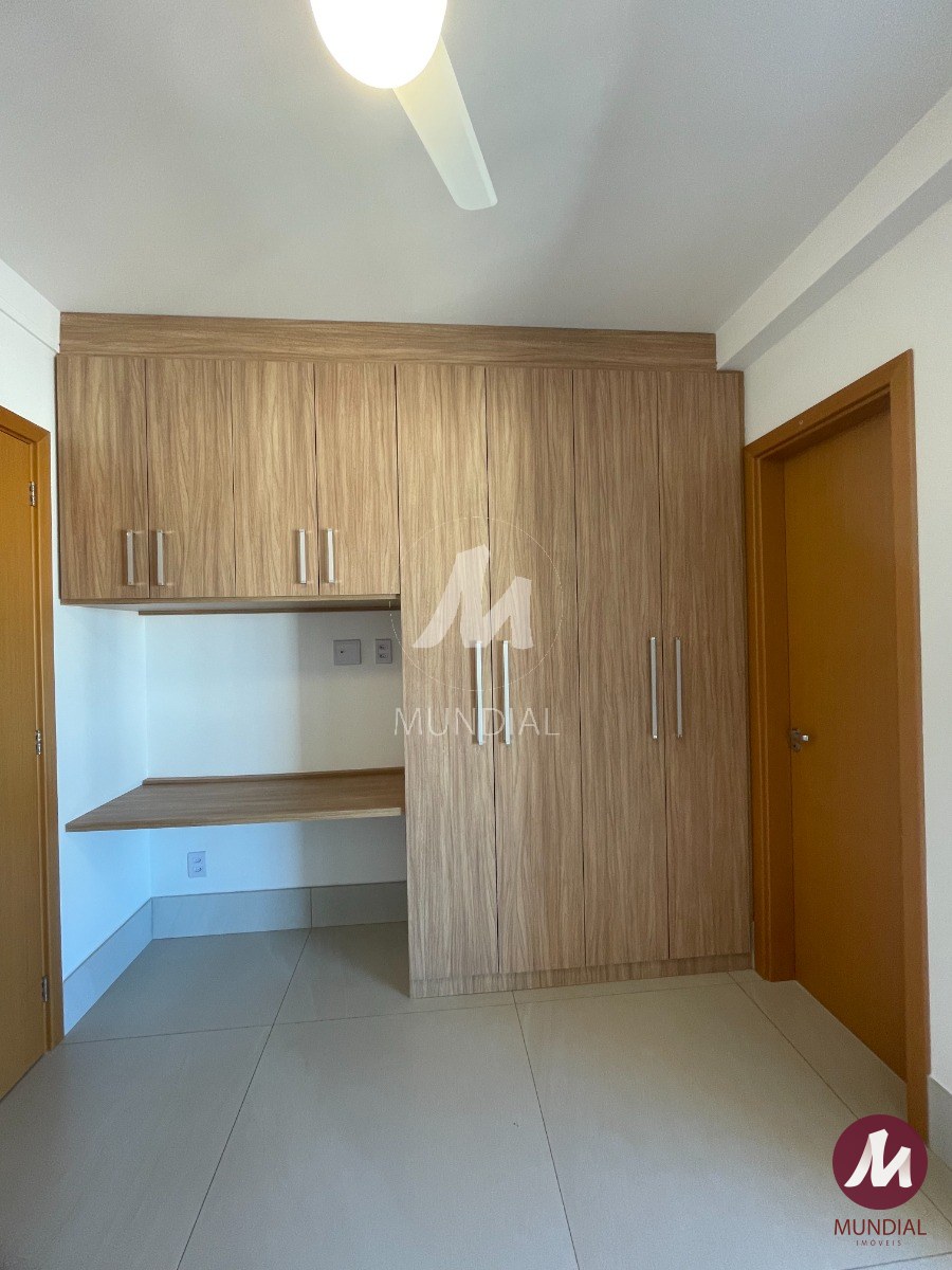 Suite — foto 11
