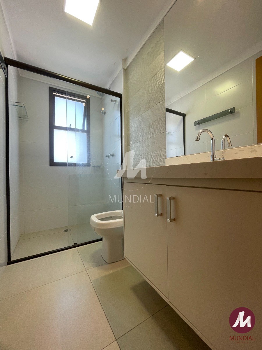 Suite — foto 12