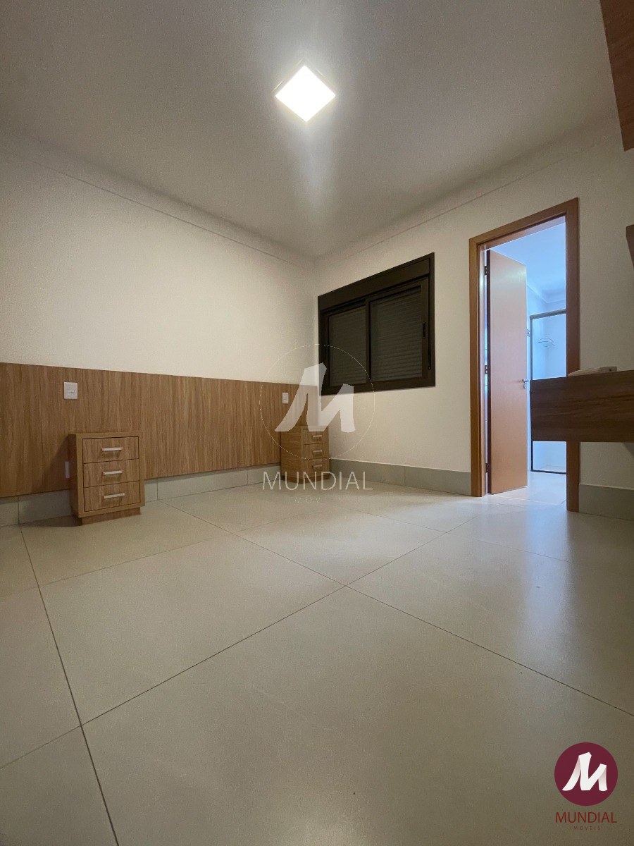 Suite — foto 13