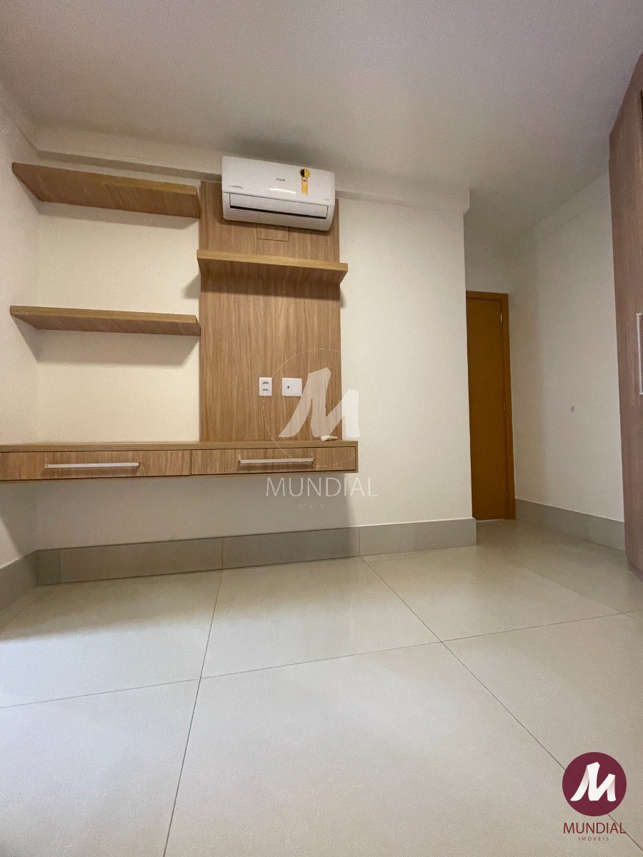 Suite — foto 14