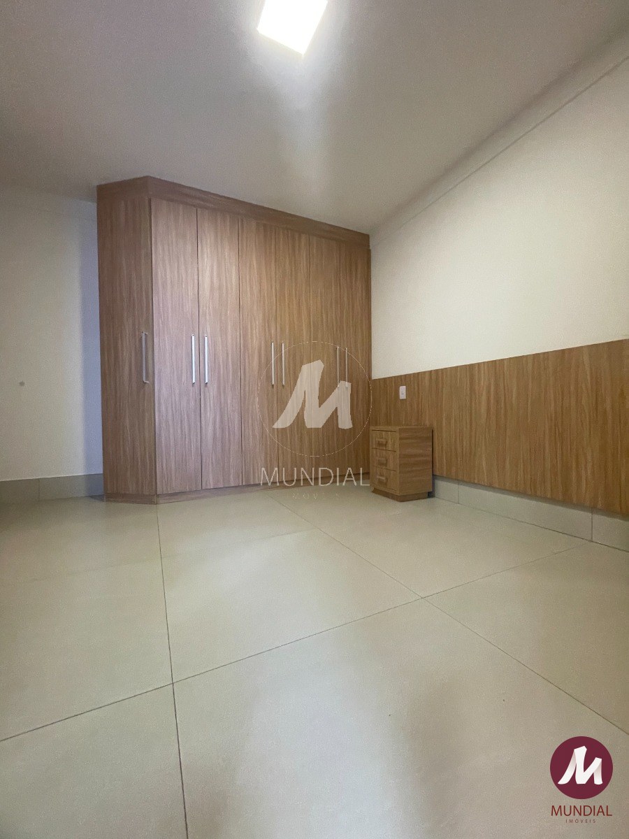 Suite — foto 15