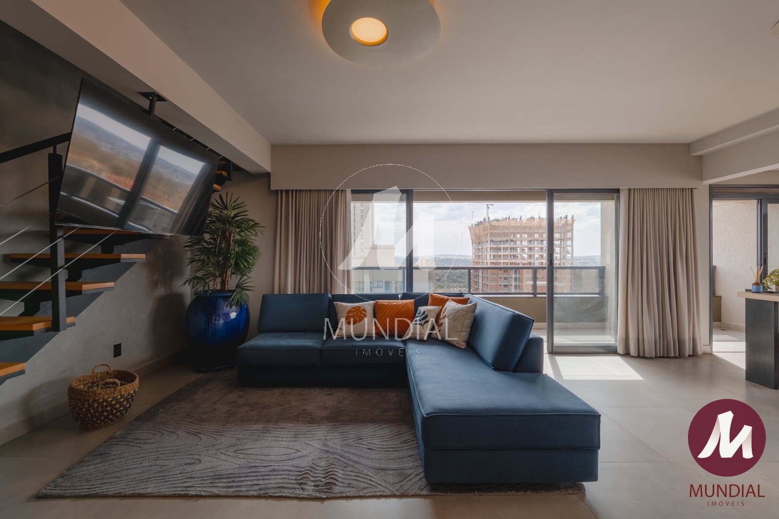 Sala — foto 1