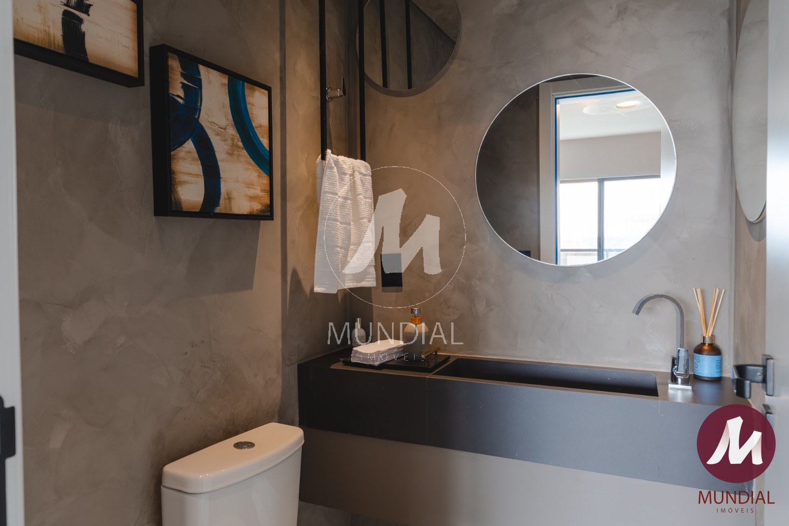 Lavabo — foto 8
