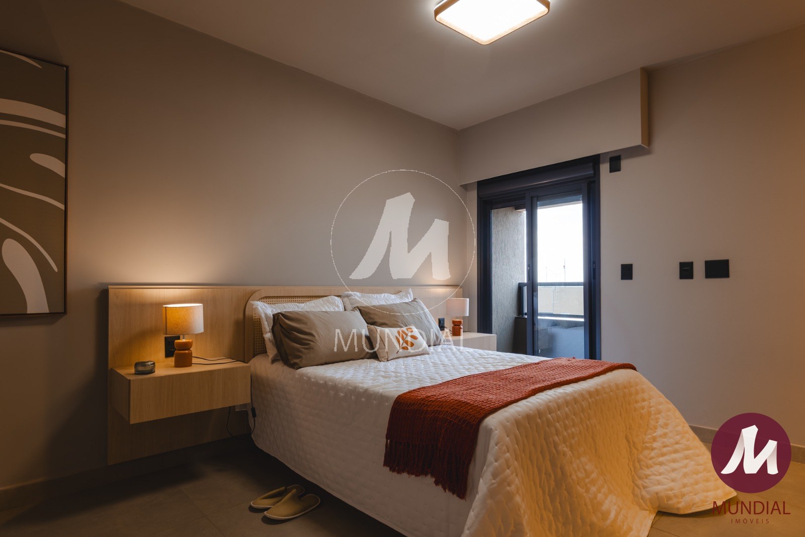 Suite — foto 9