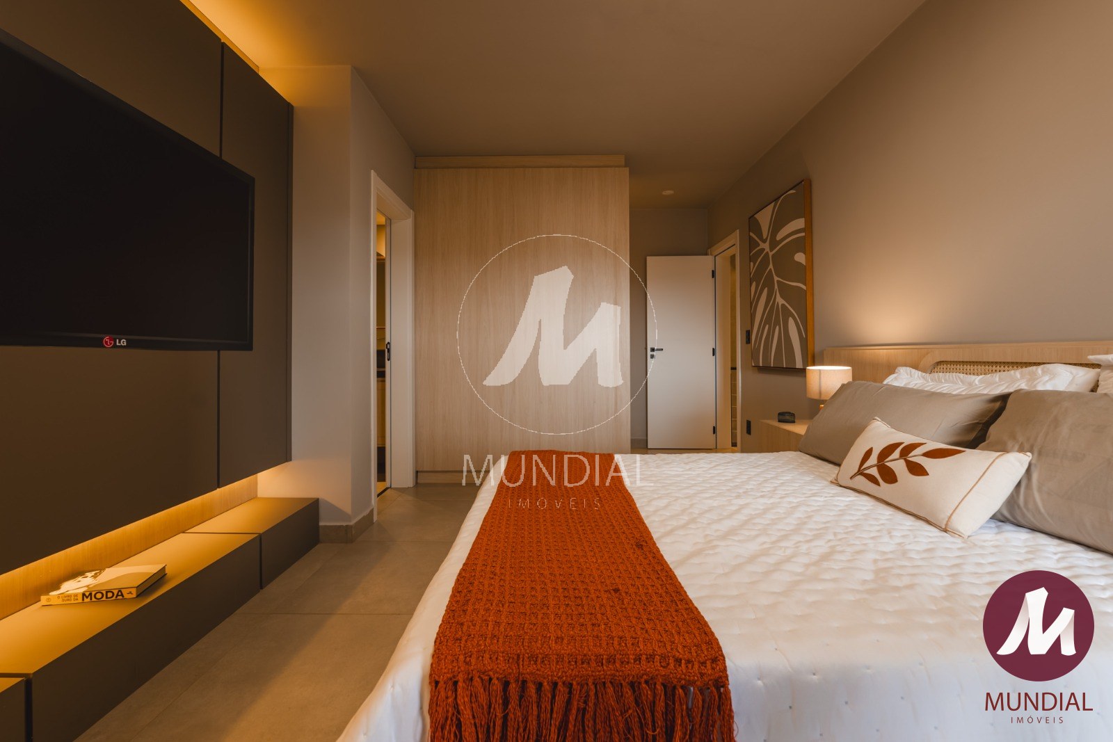 Suite — foto 10