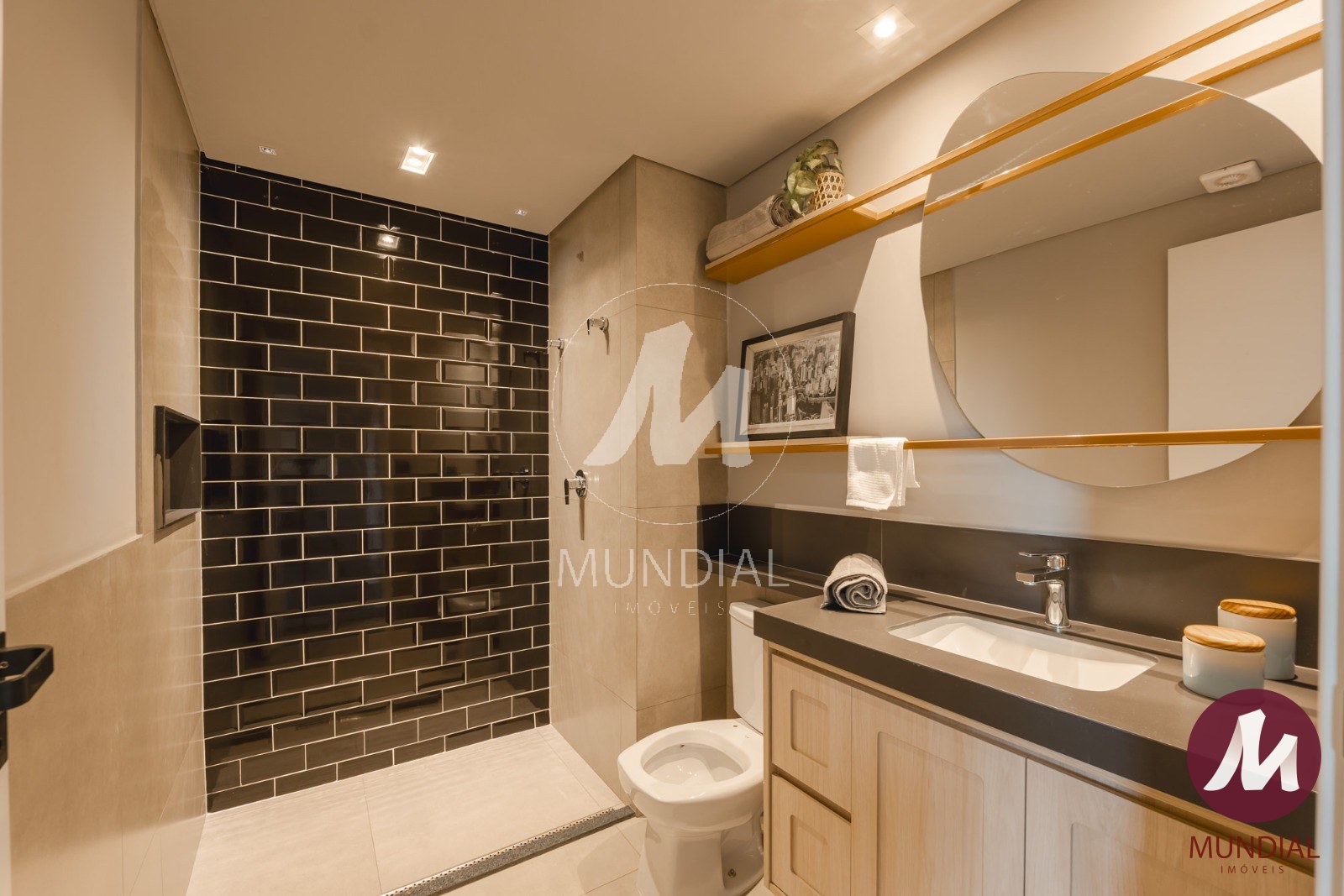 Suite — foto 11