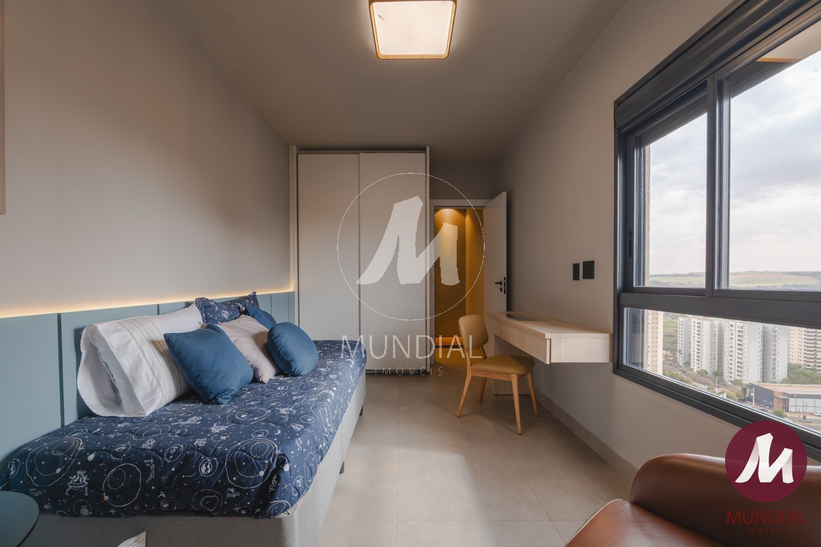 Suite — foto 12