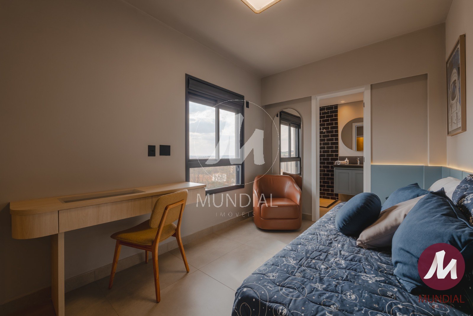 Suite — foto 13