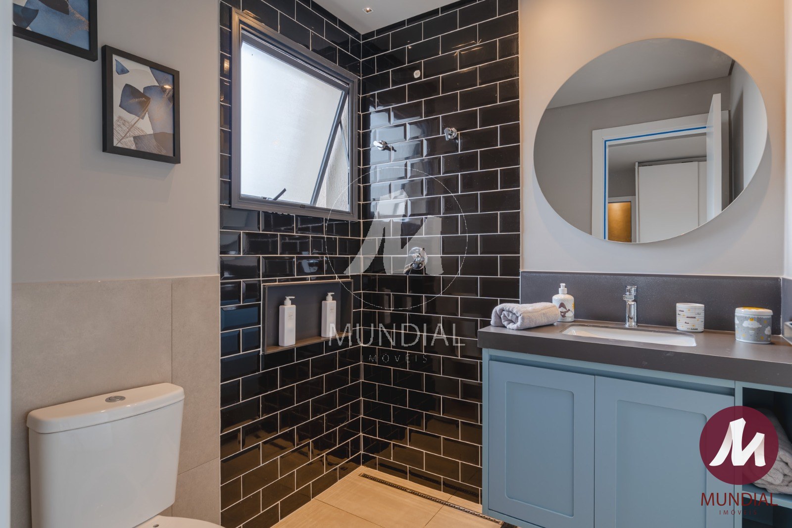 Suite — foto 14