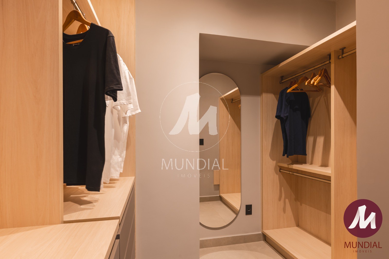 Closet — foto 15