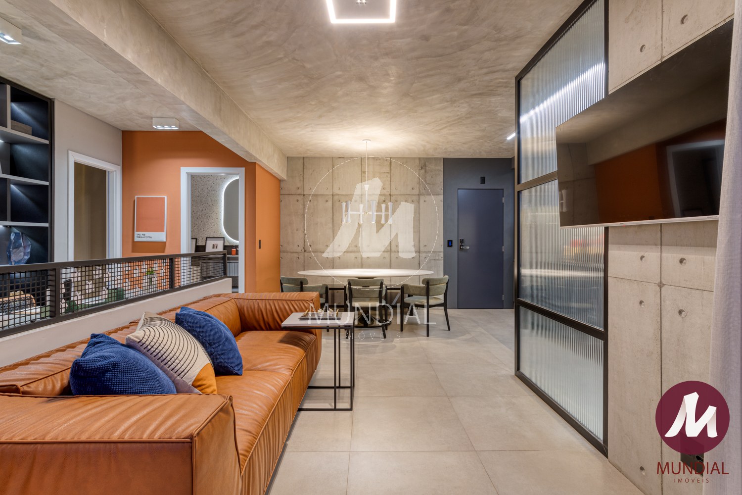 Sala — foto 2