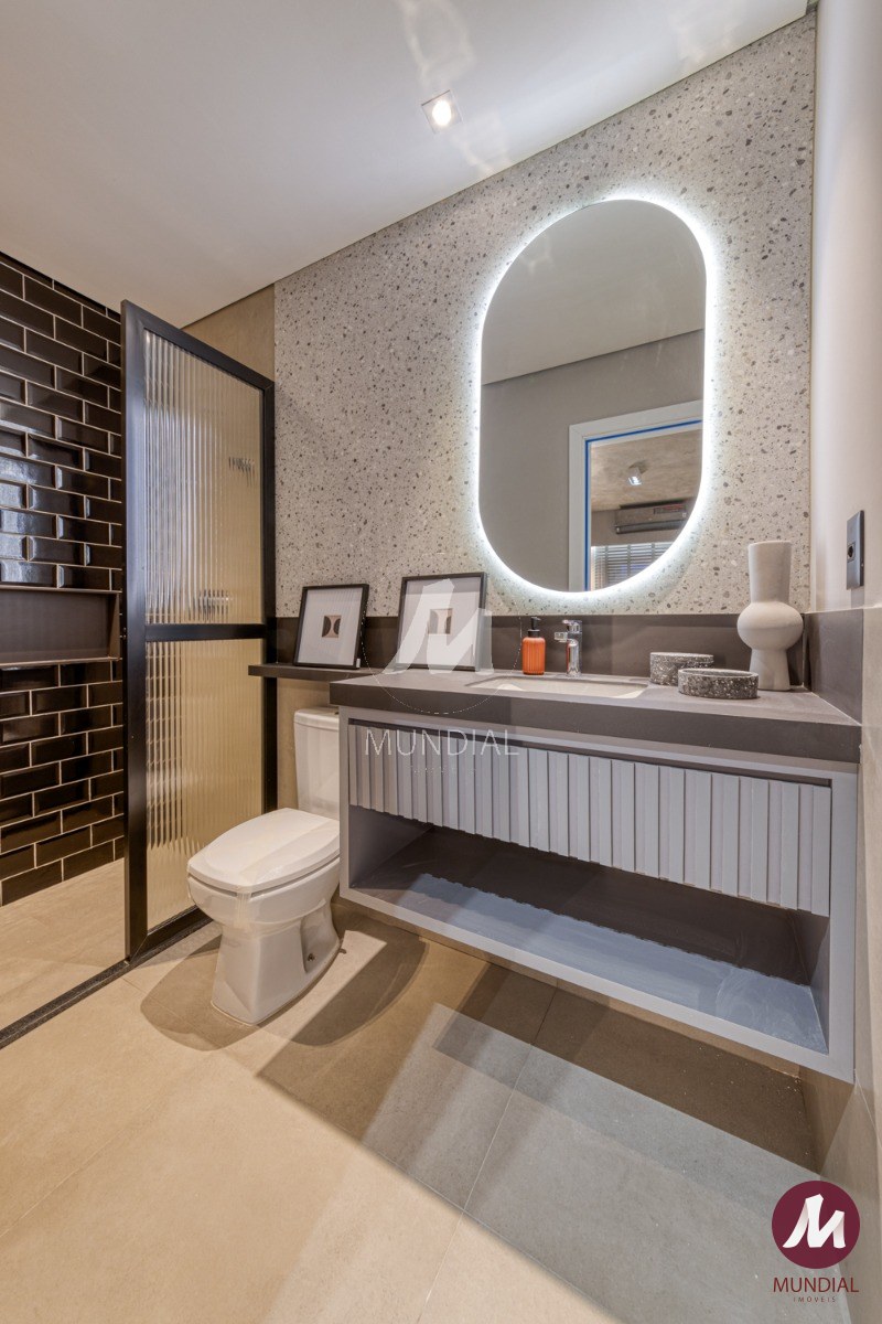 Banheiro/lavabo — foto 8