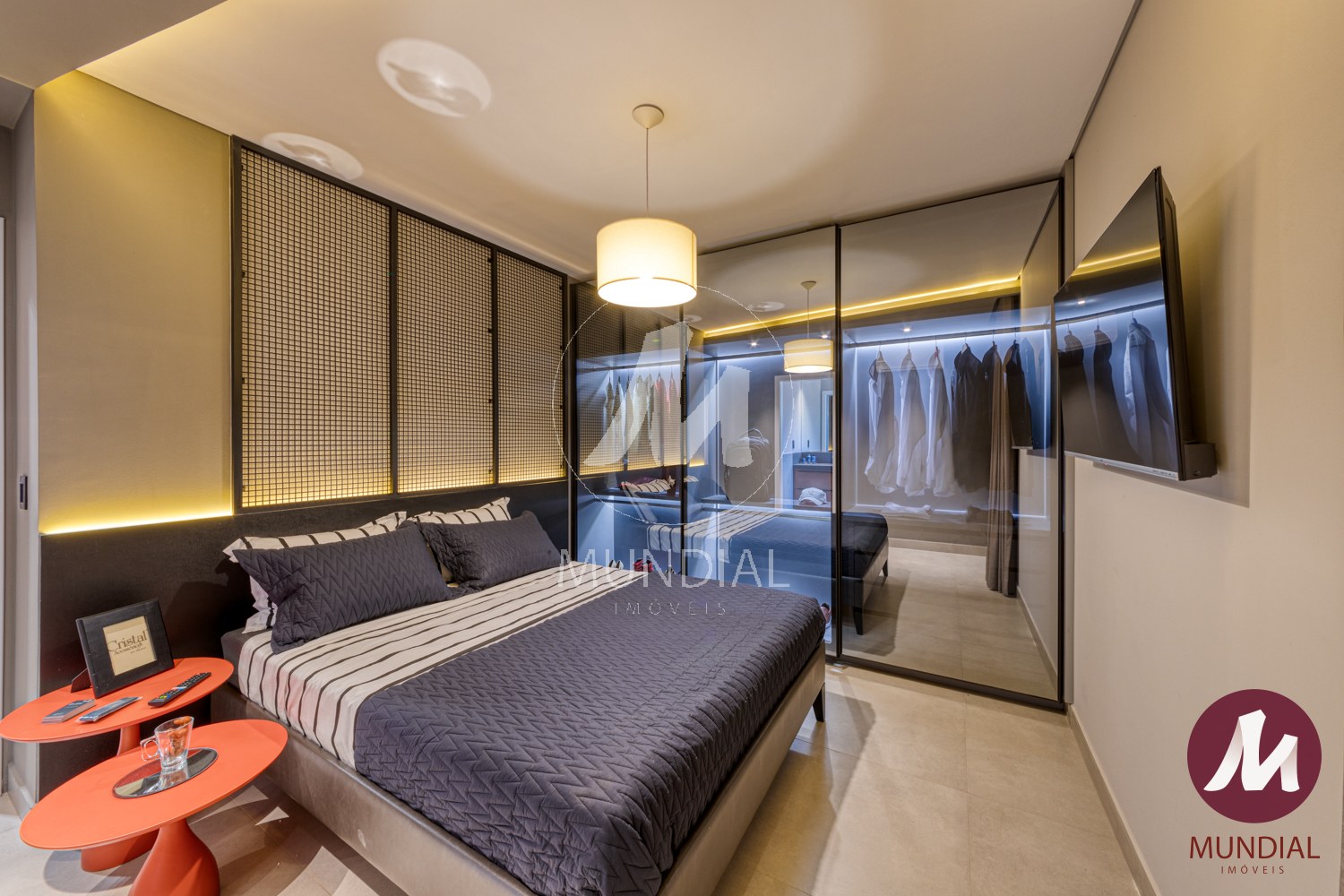 Suite — foto 9