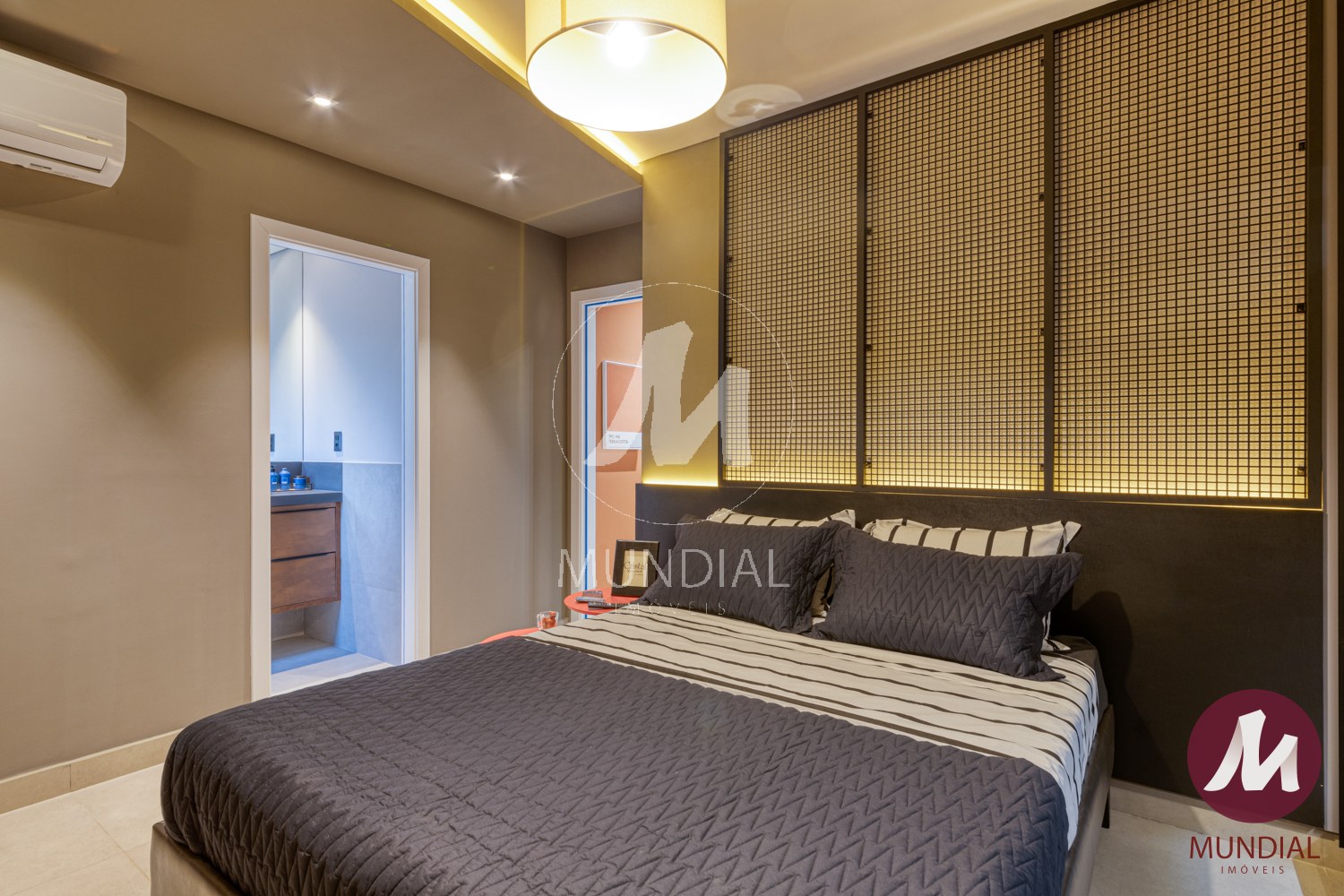 Suite — foto 10