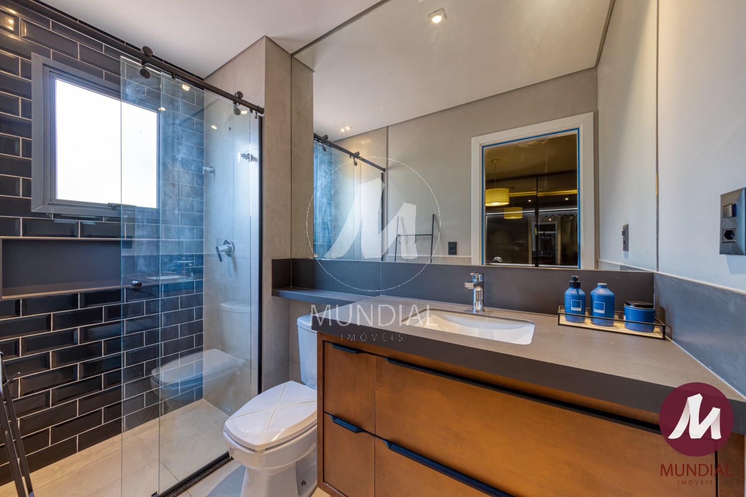 Suite — foto 11
