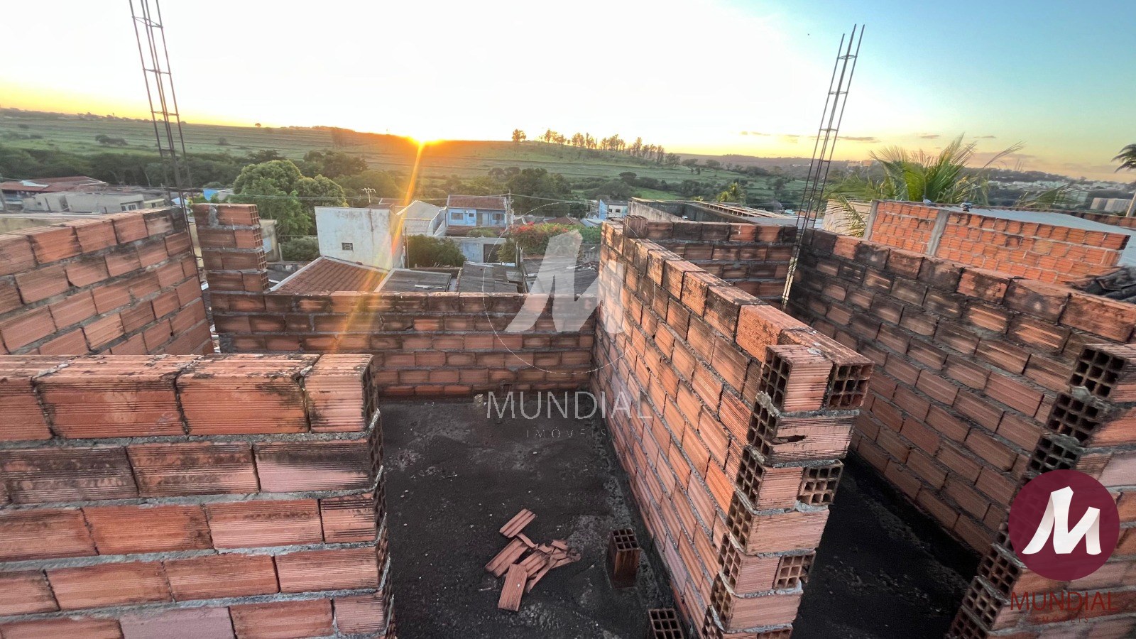 Acompanhamento da obra — foto 4