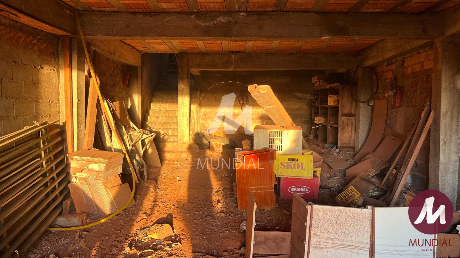 Acompanhamento da obra — foto 5