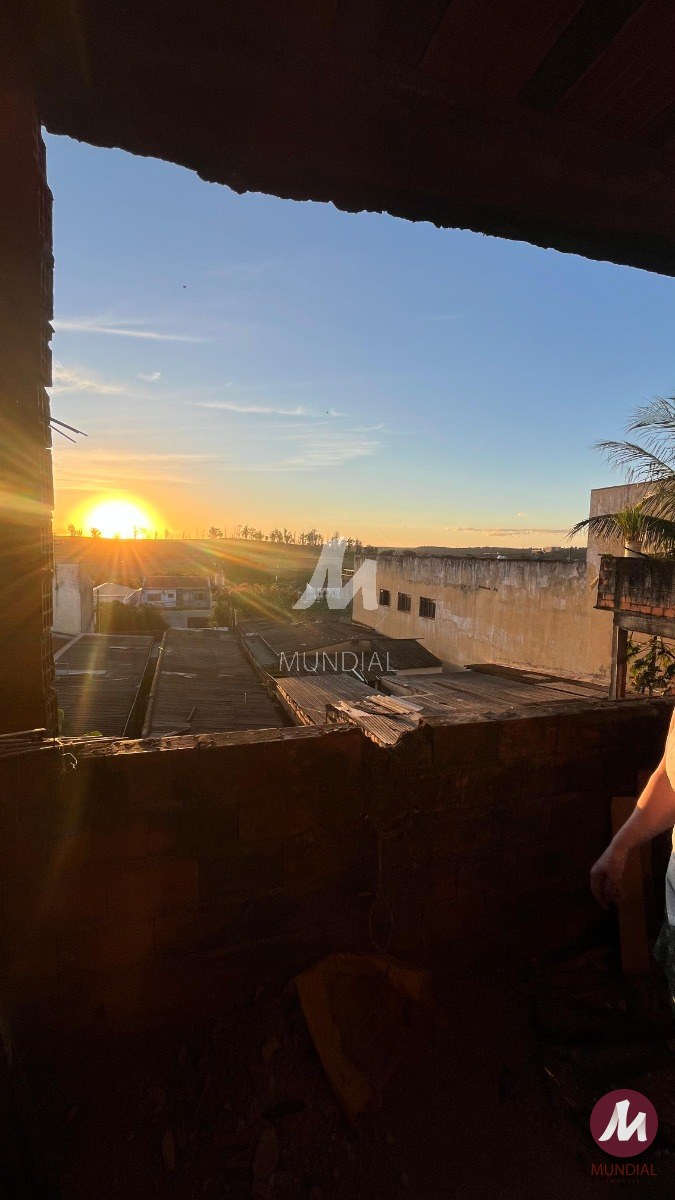 Acompanhamento da obra — foto 6
