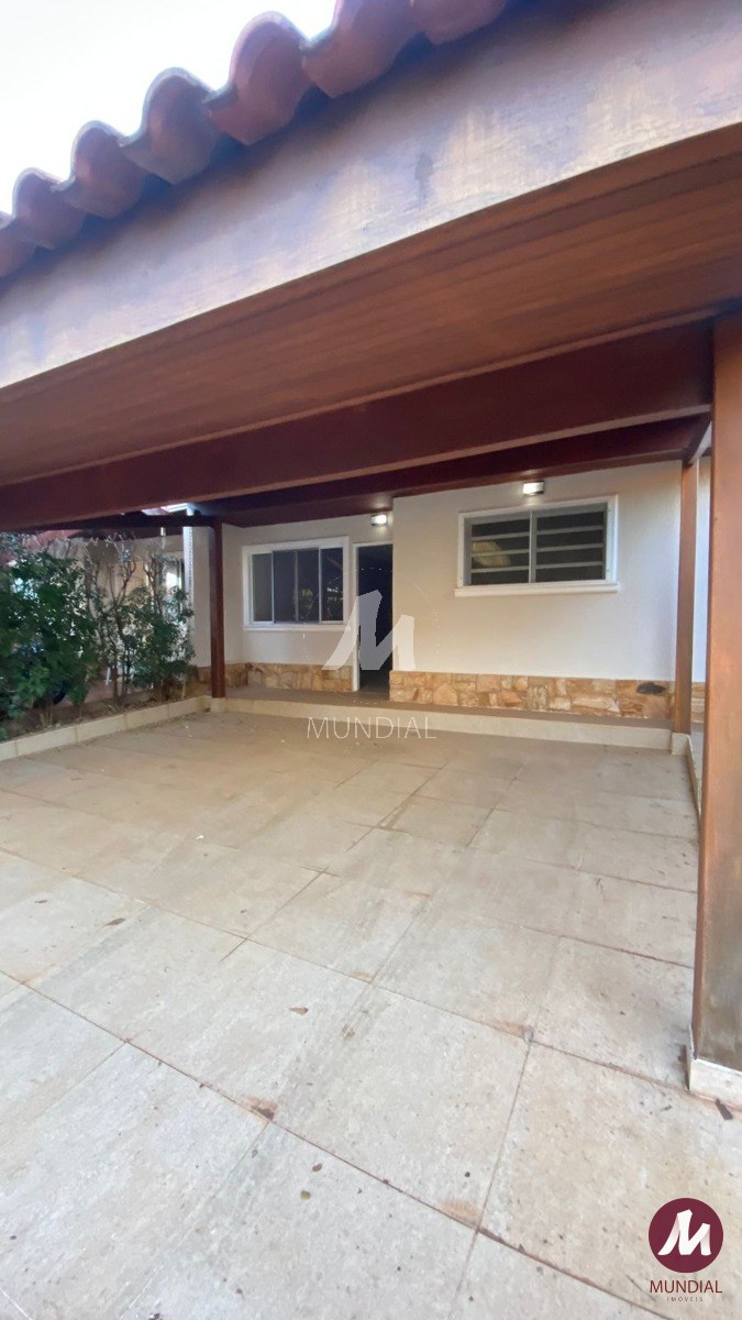 Fachada Unidade — foto 1