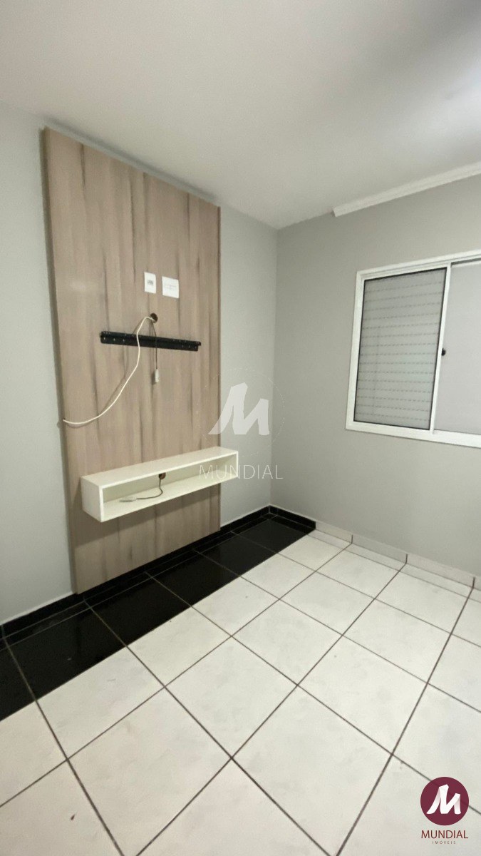 Sala — foto 3