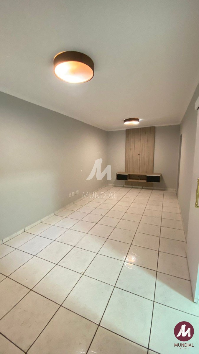 Sala — foto 2