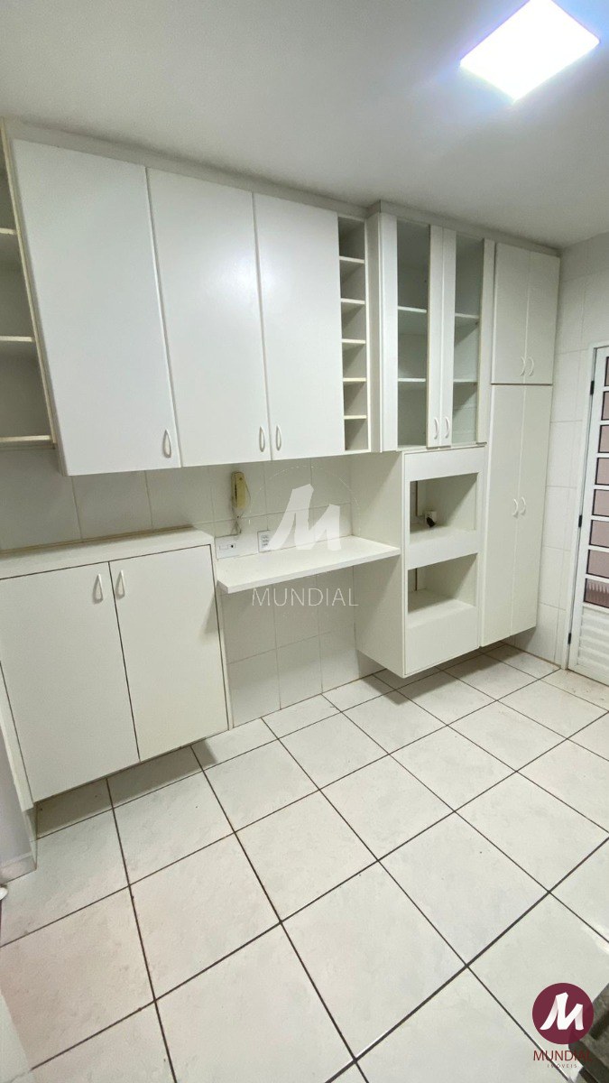Cozinha — foto 4