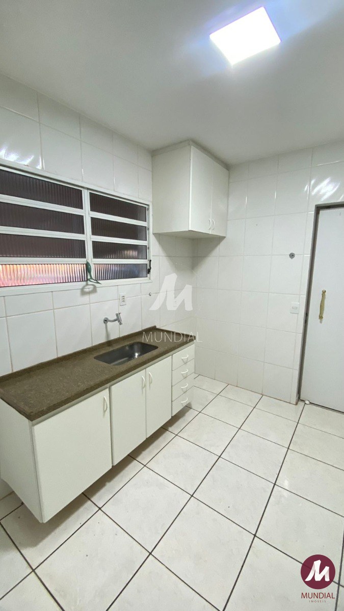 Cozinha — foto 5
