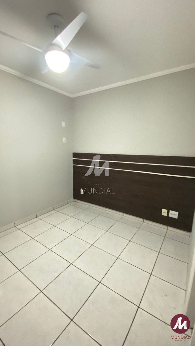 Suite — foto 8
