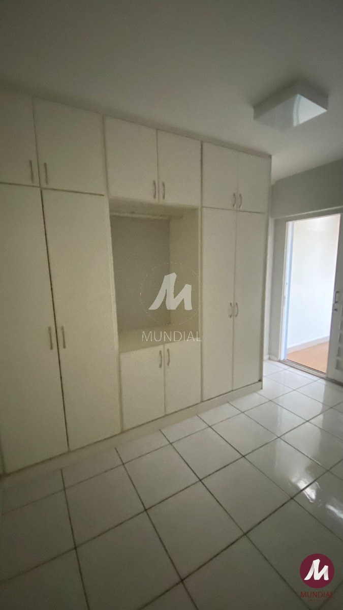 Suite — foto 9