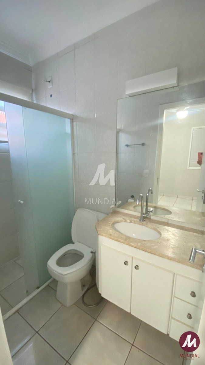 Banheiro/lavabo — foto 10