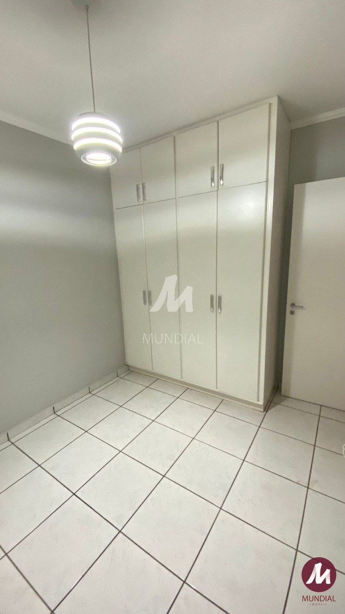 Dormitorio — foto 11