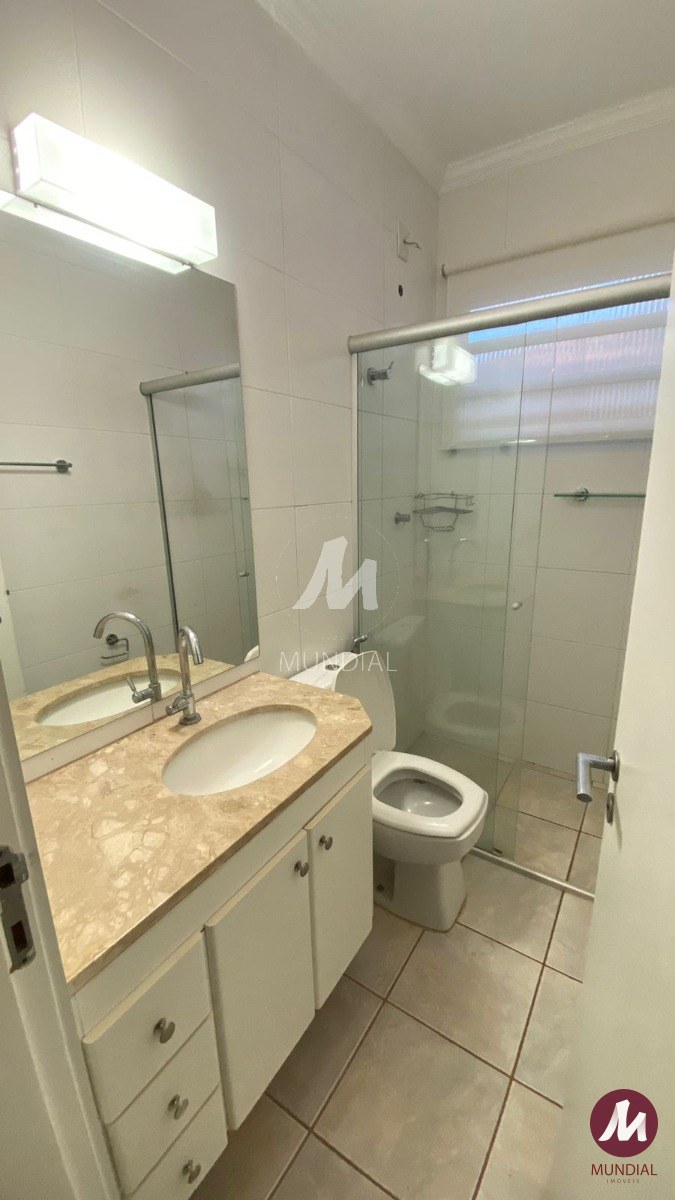 Banheiro/lavabo — foto 12