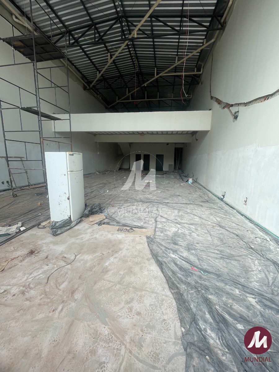 Salão — foto 2