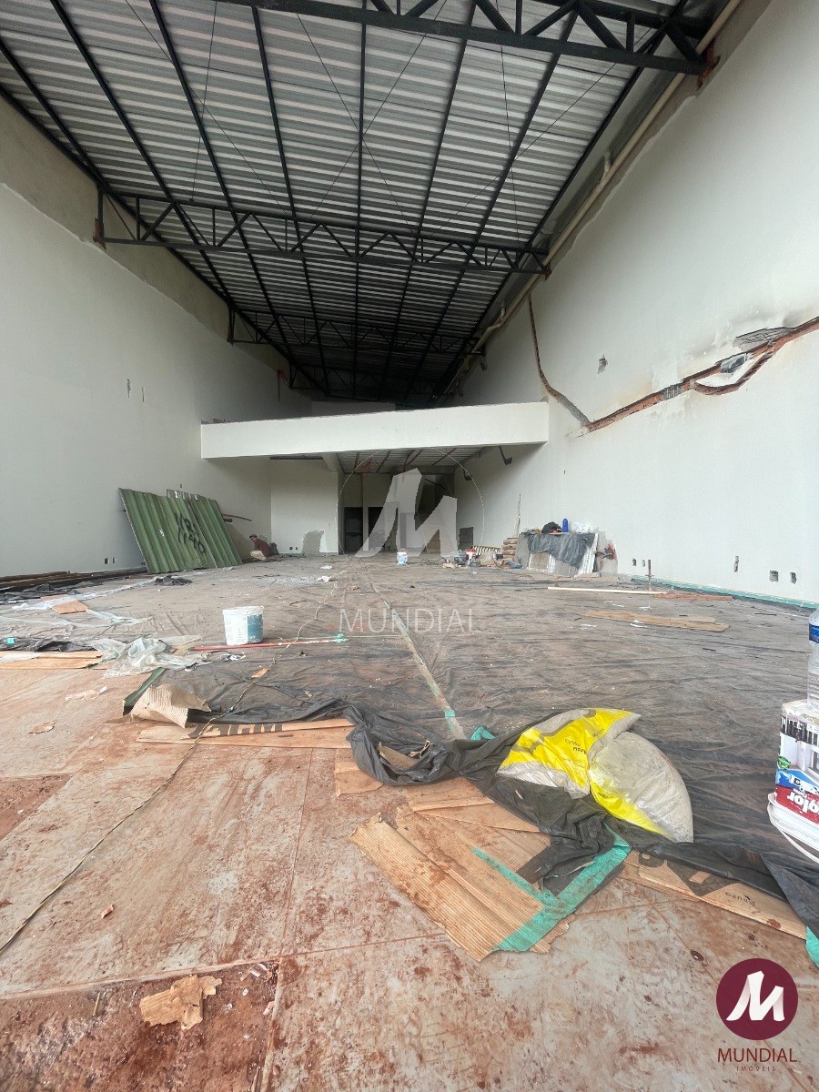 Salão — foto 2
