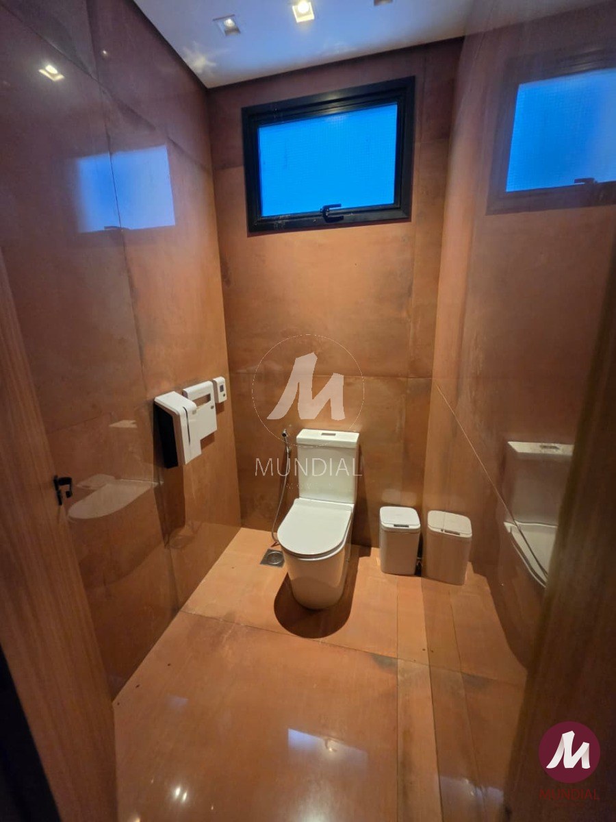 Banheiro/lavabo — foto 8