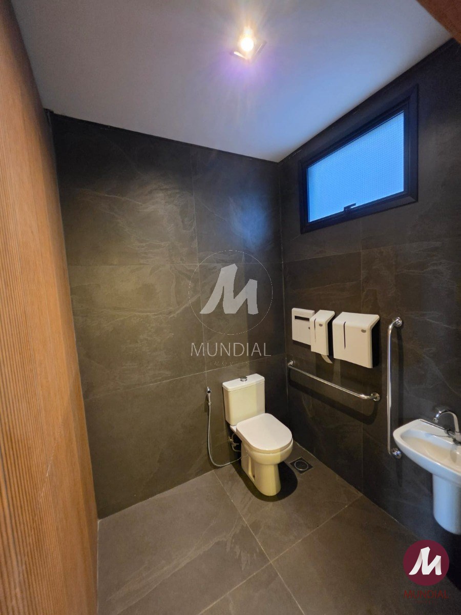 Banheiro/lavabo — foto 9