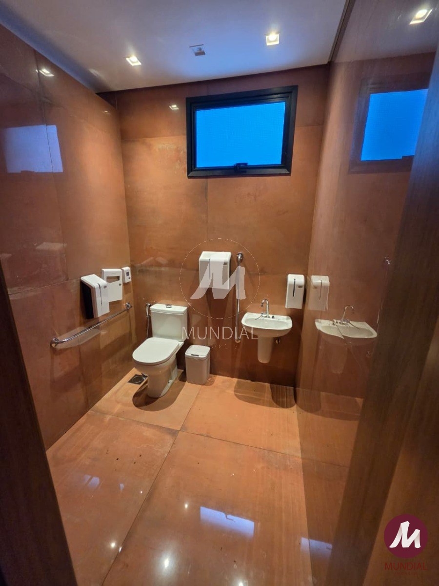 Banheiro/lavabo — foto 10