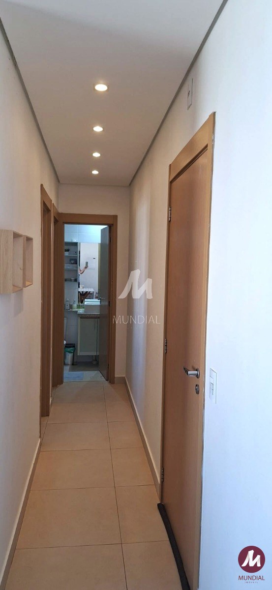 Quintal/corredores — foto 5