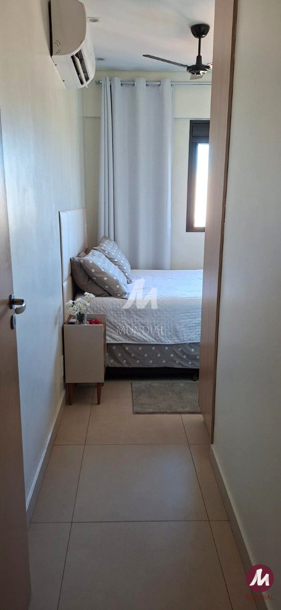 Dormitorio — foto 6