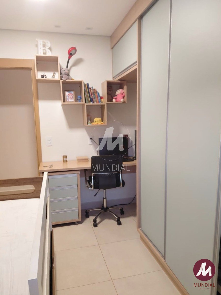 Dormitorio — foto 7