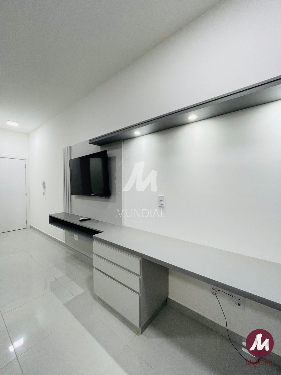 Sala — foto 2