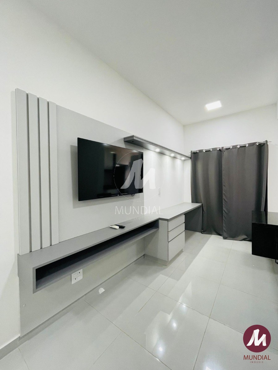 Sala — foto 1